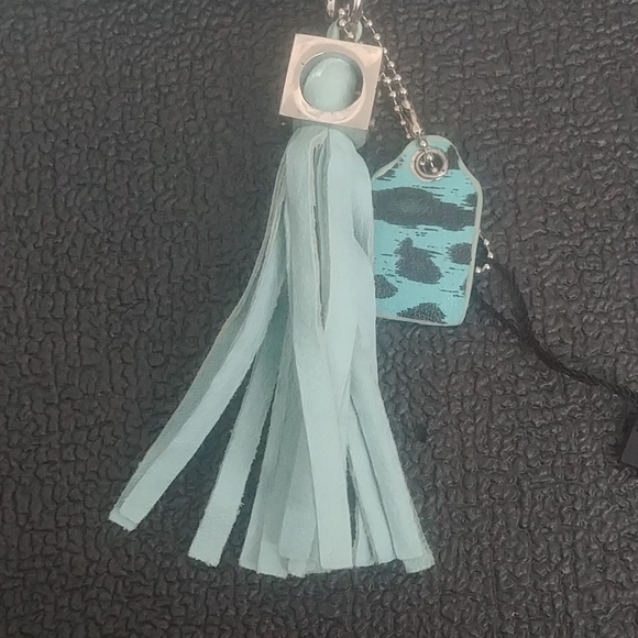 Clutch Purse - Picture 6 of 6